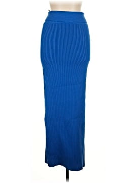 Forever 21 Casual Skirt