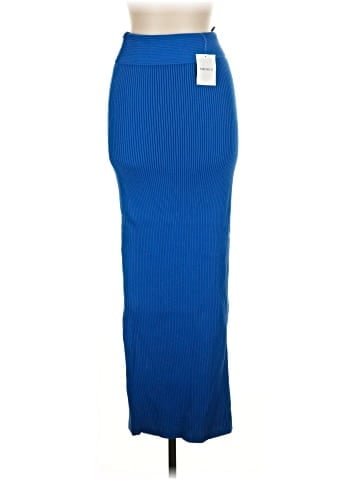 Forever 21 Casual Skirt (view 2)