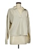Gap Ivory Pullover Sweater Size M - photo 1
