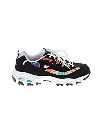 Skechers Sneakers (view 1)