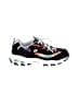 Skechers Black Sneakers Size 10 - photo 1