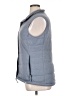 Alpine Design Blue Vest Size XL - photo 5