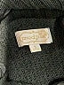 Mud Pie 100% Acrylic Black Turtleneck Sweater Size S - photo 7