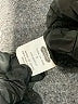 Mud Pie 100% Acrylic Black Turtleneck Sweater Size S - photo 8