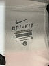 Nike Color Block Purple Active Skort Size L - photo 3