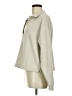 Gap Ivory Pullover Sweater Size M - photo 5