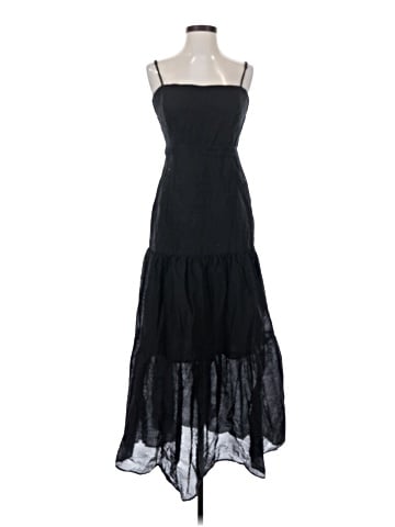 Bardot Cocktail Dress (view 1)