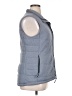 Alpine Design Blue Vest Size XL - photo 4