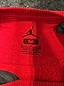 Air Jordan Red Sweatshirt Size M (kids) - photo 3