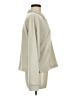 Gap Ivory Pullover Sweater Size M - photo 4