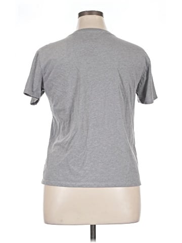 Disney Short Sleeve T-Shirt (view 2)