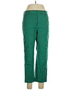 Ann Taylor Loft Casual Pants