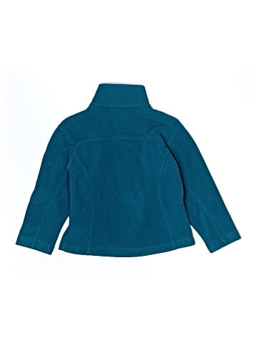Columbia Jacket (view 2)