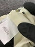 Jones Studio 100% Polyester Ivory Sleeveless Top Size 16 - photo 9