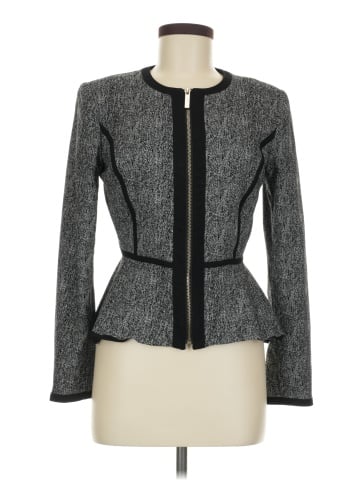 DKNY Jacket (view 1)