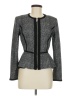 DKNY Gray Jacket Size 8 - photo 1