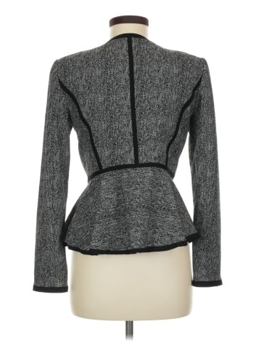 DKNY Jacket (view 2)