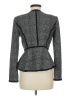 DKNY Gray Jacket Size 8 - photo 2