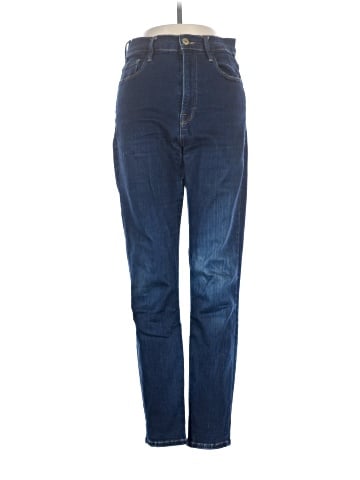 FRAME Denim Jeans (view 1)