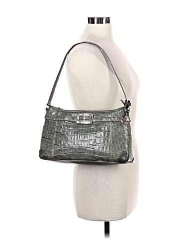 Brighton Shoulder Bag (view 2)