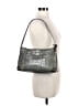 Brighton Gray Shoulder Bag One size - photo 2