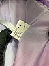 Unbranded Purple Cocktail Dress Size 14 - photo 4