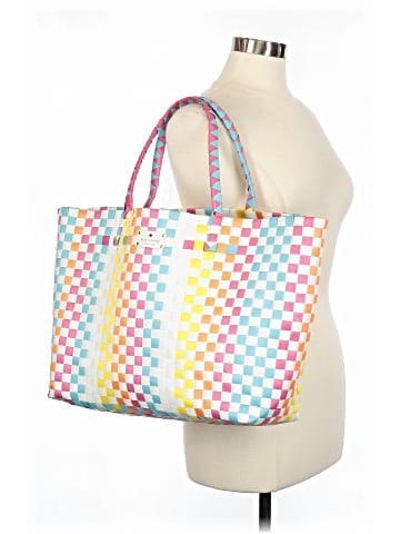 Kate Spade New York Tote (view 2)