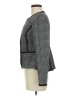 DKNY Gray Jacket Size 8 - photo 5