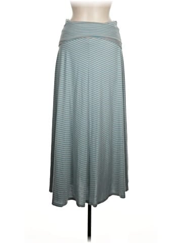 Lani California Casual Skirt (view 1)