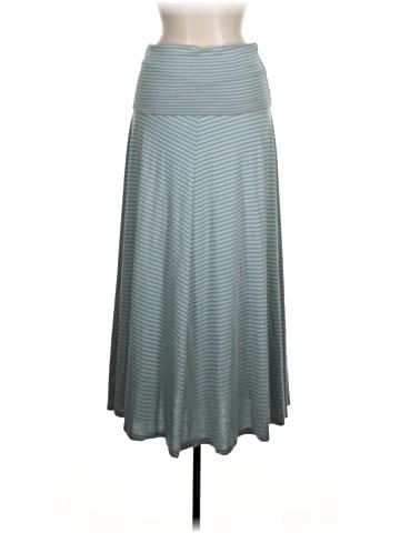 Lani California Casual Skirt (view 2)