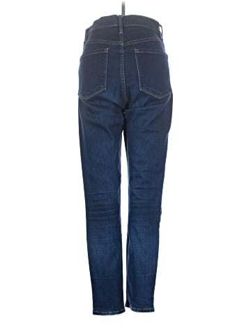 FRAME Denim Jeans (view 2)