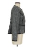 DKNY Gray Jacket Size 8 - photo 4