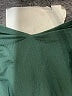 all in motion Green Tank Top Size 3X (estimated) - photo 7