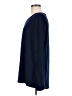 Unbranded Blue Long Sleeve Top Size XL - photo 5