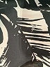 Gap Tropical Black Board Shorts Size XS - photo 4