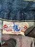 Assorted Brands Blue Denim Skirt Size 11 - photo 4