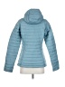 Columbia 100% Polyester Teal Snow Jacket Size XS - photo 2