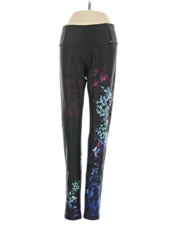 Calia by Carrie Underwood Active Pants (view 1)