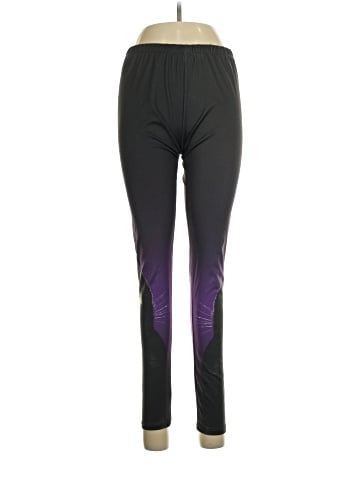 Awake Active Pants (view 1)