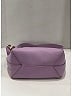 Teddy Blake Purple Bucket Bag One size - photo 4
