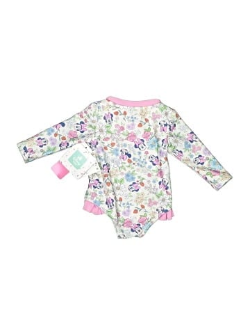 Disney Baby One Piece Swimsuit (view 2)