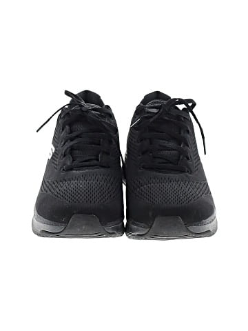 Skechers Sneakers (view 2)