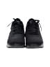 Skechers Black Sneakers Size 10 - photo 2