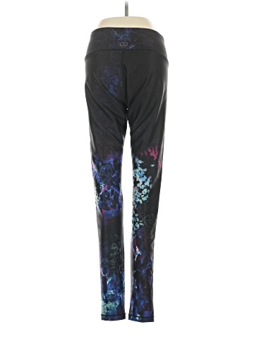 Calia by Carrie Underwood Active Pants (view 2)