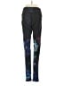 Calia by Carrie Underwood Graphic Black Active Pants Size S - photo 2
