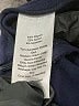 Talbots Solid Blue Dress Pants Size 12 - photo 8