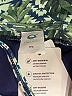 Liquido Green Tank Top Size S - photo 7
