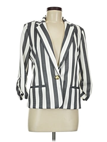 NYCC Blazer (view 1)