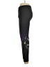 Awake Color Block Purple Active Pants Size L - photo 5