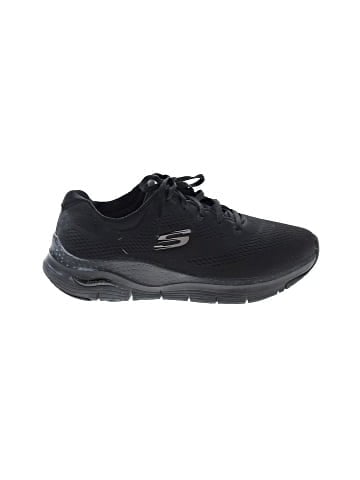Skechers Sneakers (view 1)